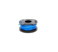 ECOVACS Fil de Coupe pour Goat O1200/A1600/A3000 LiDAR Pro ; 2 Fils de Coupe (3 m chacun)