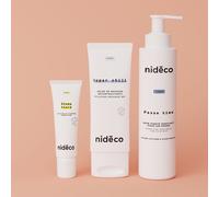 Kit bodyguard alliés beauté et bien-être
