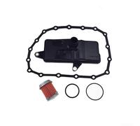 Kit Boîte Auto 25420-5T0-003 pour honda Civic 2014-2019 Kit Boîte | Compatibilité Civic 2014-2019, matériau métal pour robuste, remplacement direct pour facile, protection moteur