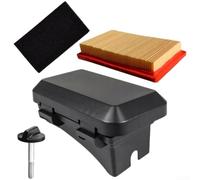 Kit Boîtier pour SC ES CSV050 CC98M CC94M CC99M Remplacement 751-10306 751-10412 Assemblage Complet