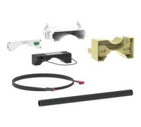 Kit boîtier Power & Connect avec bloc d’alimentation - GEBERIT 116.098.00.6