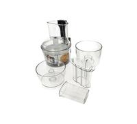 Magimix Kit cuve SAV 3100/3200 pour petit électroménager 17671