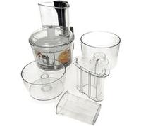 Magimix Kit cuve SAV 3100/3200 pour petit électroménager 17671