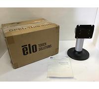 KIT Bolt Down 6 inch-R for L/M Series Monitors