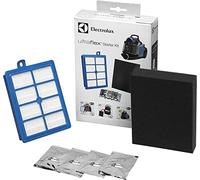 Kit Bon Usage Pour Aspirateur - USK11