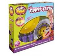 Kit bonbons souris G