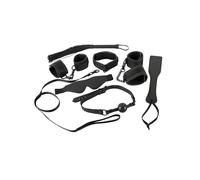 Kit Bondage 7 Piàces