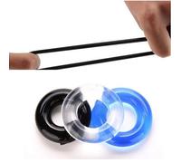 Kit Ḅọṇḍạgẹ bḍŠM - Barre d'Écartement Réglable avec Collier et Mènọttes - Ensemble de Fessée pour Poignets, Cou et Chevilles - Pour Femmes, Hommes et Cọuplès D24-P1