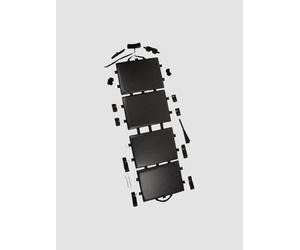 Kit Bondage Board 2.0 16 Pièces