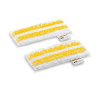 kit bonnettes pour buse a main flexible