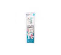 Kit Book Binding Guide - Reliure