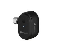 Kit Booster CO2 connecté pour Aero Trap