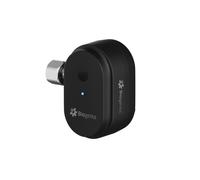 Kit Booster CO2 connecté pour Aero Trap