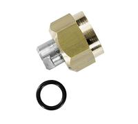 Kärcher Kärcher Kit de buses pour nettoyeur de surface 500 - 650 l/h Quantité:1