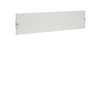 Kit bornier règlage 24m 150x60 - KITS D'EQUIPEMENTS HAGER UC209