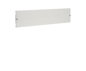 Kit bornier règlage 24m 150x60 - KITS D'EQUIPEMENTS HAGER UC209