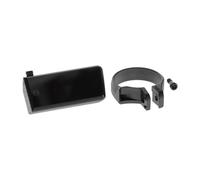 KIT BOSCH RETROFIT AFFICHAGE PURION 400 BHU3500 SMART SYSTEM AFFICHAGE TFT 31...