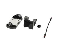 Bosch Kit de mise à niveau ConnectModule pour BDU38YY (BCM3100)