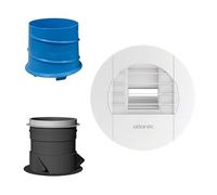 KIT BHB 15/45 80G - 526572