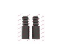 Soufflet de protection amortisseur KYB 913237