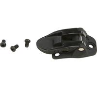 Kit boucle de bottes aves vis Maverik enfant