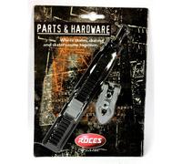 Kit boucle mémoire gauche Roces Moody Noir