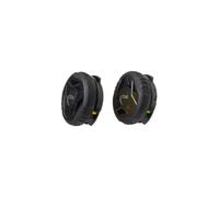 Look Atop X-stone Closure 2 Units Noir Homme