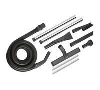 Kit boulangerie él. - 26404360 - Karcher