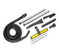 Kit Boulangerie Él. Karcher - 2.640-436.0 G