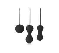 Kit Boules de Geisha Ami