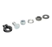 Kit boulon Bahco R146VC pour cisaille à haies ou gazon