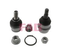 FAG 825 0373 10 Rotule de suspension