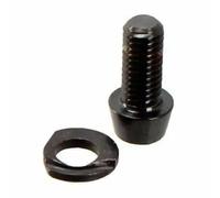 Sram Dérailleurs Sram Spare Parts Kit Tornillo Tension Cable Xx1 One Size G