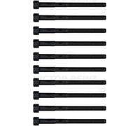 Kit Boulons Testa Pour DAIHATSU SUBARU TOYOTA AGYA AURIS AVANZA CALYA CHARADE C