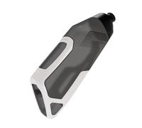 Kit Bouteille Et Porte-Bouteille Trek RSL AERO