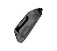 Trek RSL Aero Kit Porte-bouteille One Size Noir