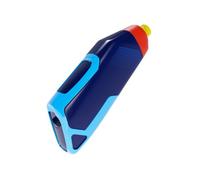 Kit Bouteille Et Porte-Bouteille Trek RSL AERO