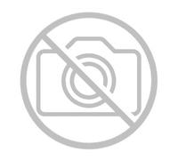 Kit Bouton De Couvre Guidon Scooter Piaggio 294723/434/877 58236r/057r/58r Neuf