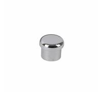 Kit bouton de tirette inverseur - ROCA - AG0053500R - Gris - Vendu à l'unité - Intérieur