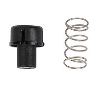 Kit bouton demarrage pour Mirka DEROS MIE6520211