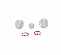 VAILLANT BOUTONS 117319 0020074963 CHAUDIERE ECOTEC PRO PLUS VMW 236/3-5