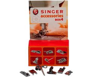 Kit Box4