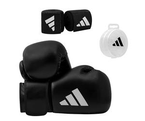 Kit Boxe Speed 1 - adidas