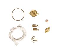 Kit Bracelet Summer Love