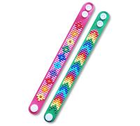 Kit Bracelets Diamond Painting 2 Pièces