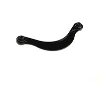 Kit Bras Arrière Transversal à Gauche + Droite pour Mazda 6 Gg Gy 2002-2007
