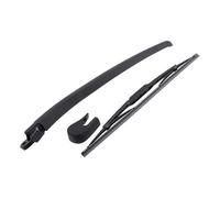 Kit bras avec balai d'essuie glace arrière pour BMW E61/E61 LCI