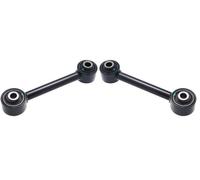 Kit Bras de Commande Longitudinal Arrière Jeep Compass/Dodge Calibre / Patriote