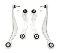Kit bras de suspension arrière pour BMW 5, 6 (Coupé), 6 Décapotable, 6 Gran, 7