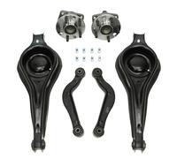 MASTER-SPORT 37062/1-KIT-MS Kit bras de suspension
